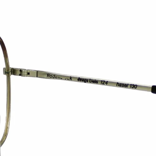 Müjganla Ben Ağlaşırız - 3