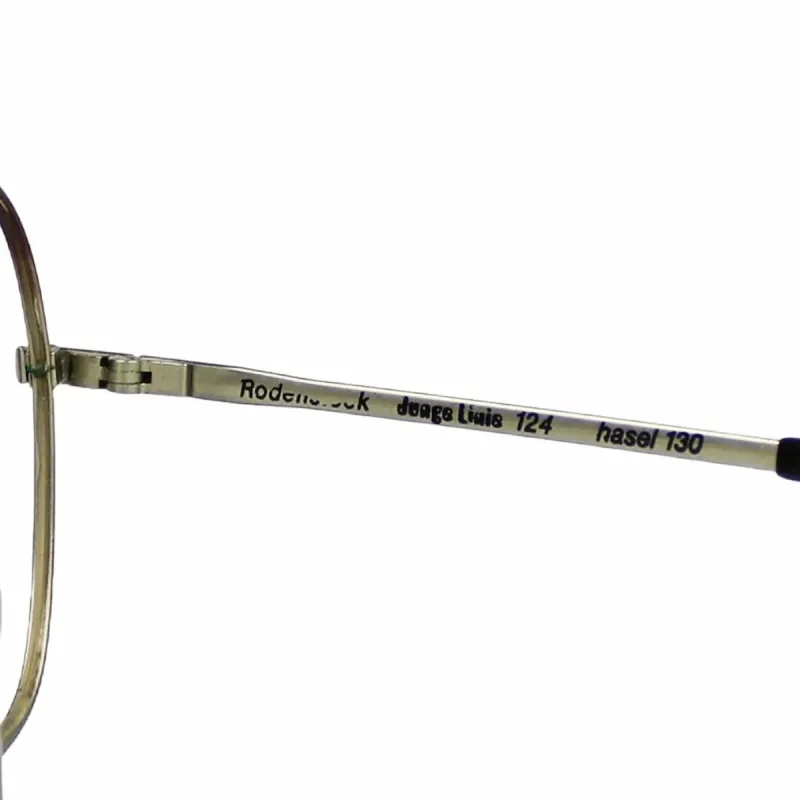 Müjganla Ben Ağlaşırız - 3