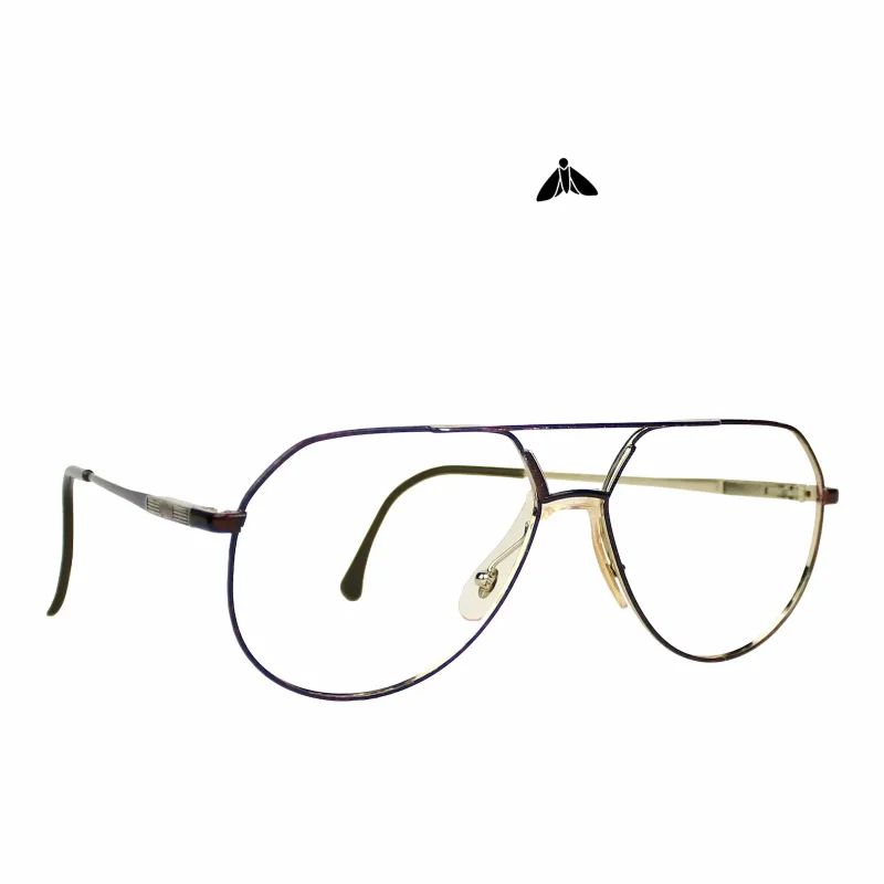 Değişir Gözlerinin Rengi - 1