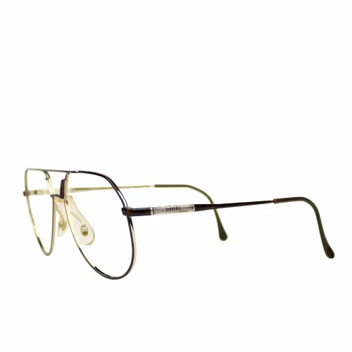 Değişir Gözlerinin Rengi - 3