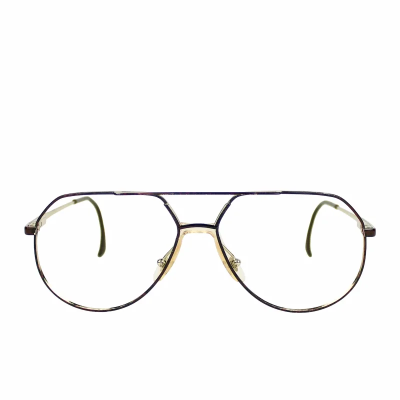 Değişir Gözlerinin Rengi - 2