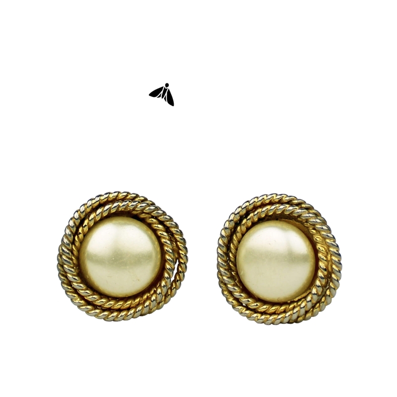 Dalgalar Sırları Yuttu - 1