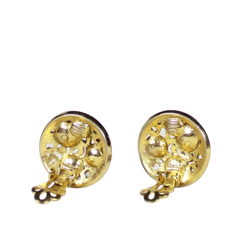 Kararsız Işıyorsun Uzağımda (1)