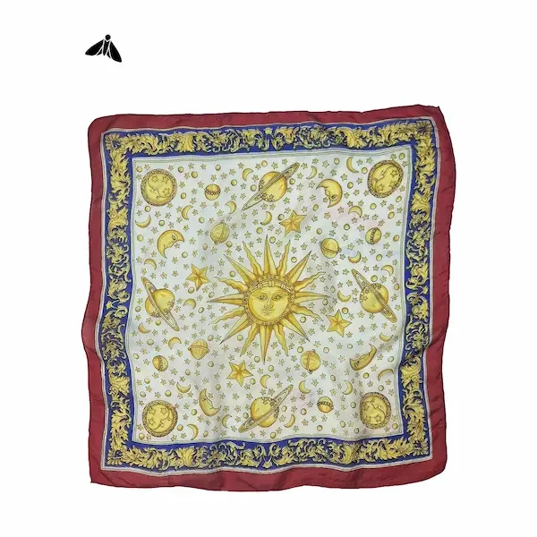 Hangi Burç Yıldızı - 1