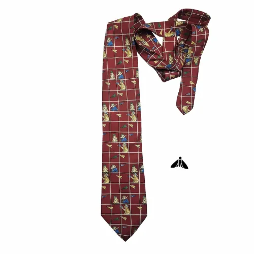 Düşsel Bir Oyuncağı