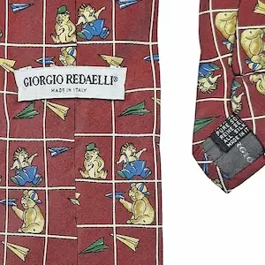 Düşsel Bir Oyuncağı - 2