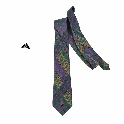 Kurşuni Renkleri Süremezsin