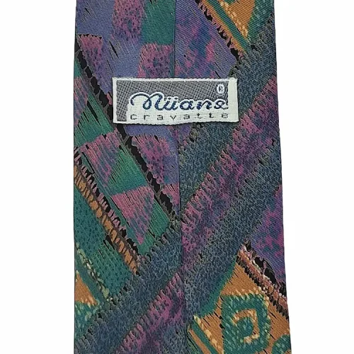 Kurşuni Renkleri Süremezsin (1)