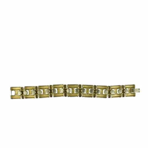 Kımıl Kımılmışsın Bileklerimde - 3