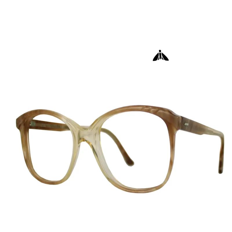 Sesi Var Gözlerinin - 1