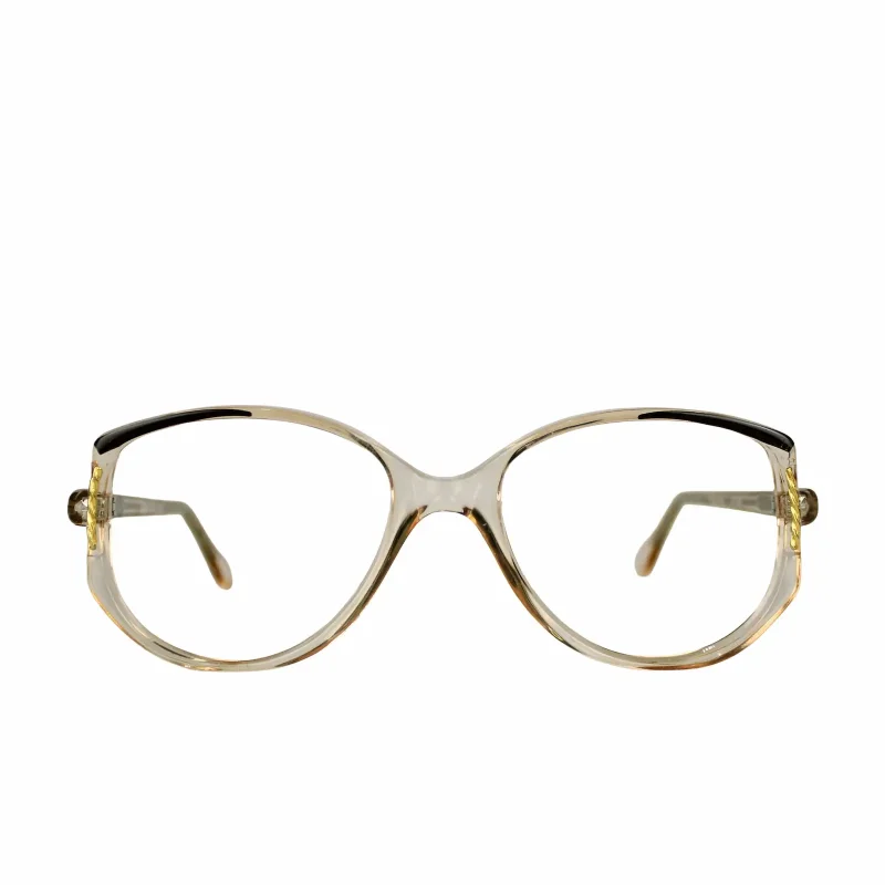 Gördün Beni Merceğinden - 2