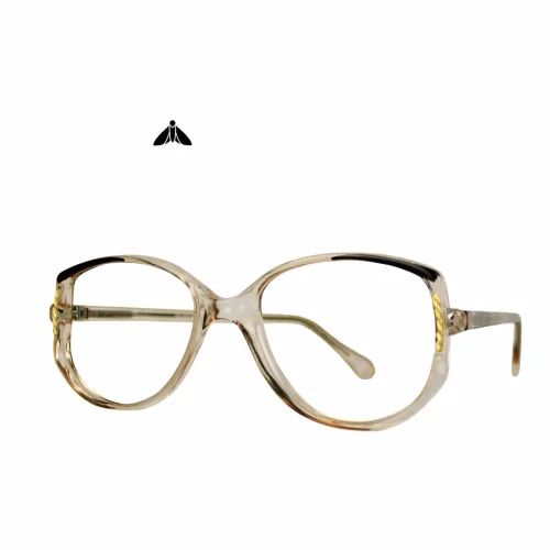 Gördün Beni Merceğinden