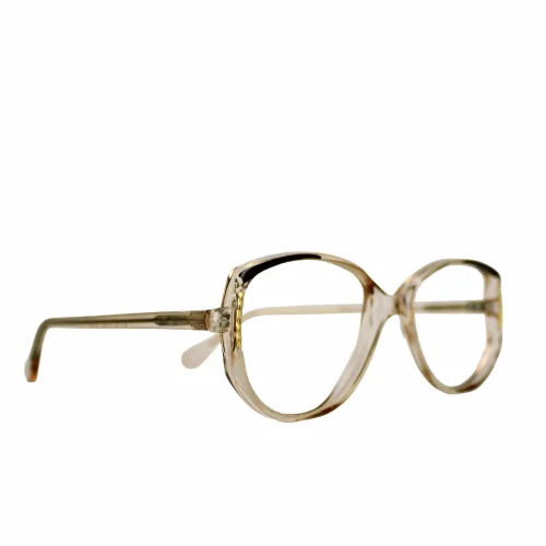 Gördün Beni Merceğinden - 3