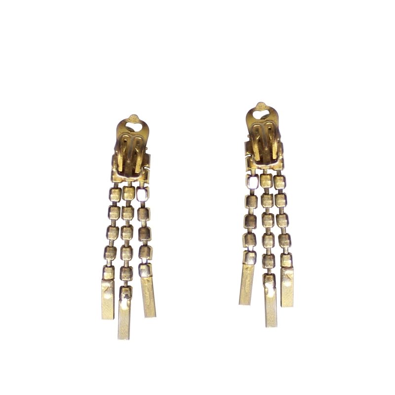 Birden Çinkoya Mavi - 2