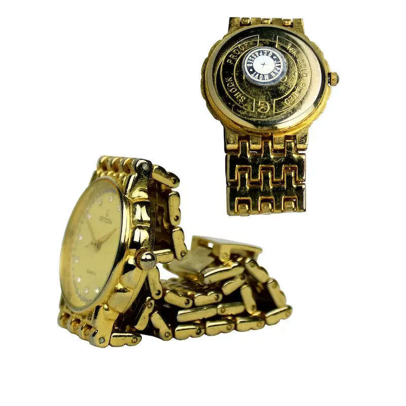 Güneş Saati Kullanıyorum - 2