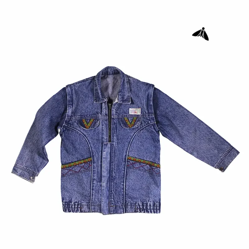 Bu Benim Yansımam - 1