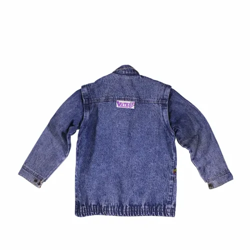 Bu Benim Yansımam (1)