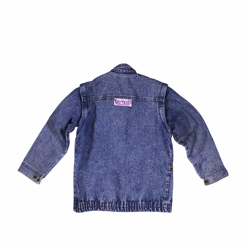 Bu Benim Yansımam - 2