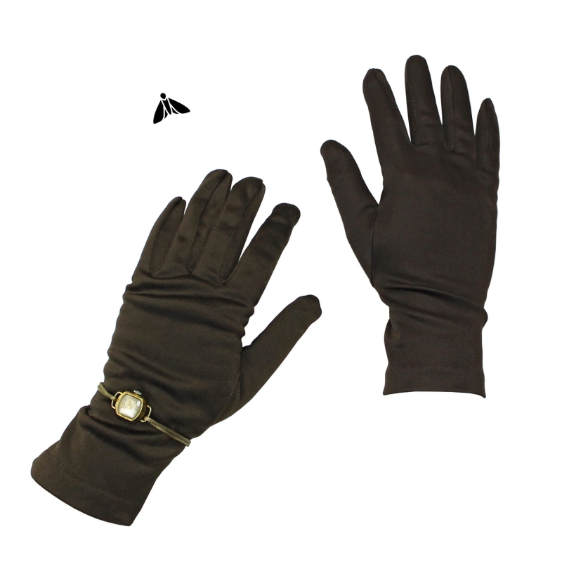 İçerimde Kar Yağar - 1