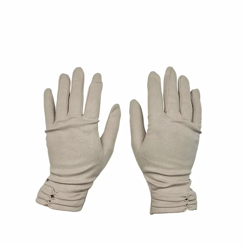 Eller Ufalır Gibi - 2