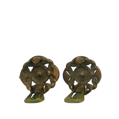 İki Çiçek Büyütüyorum - 3