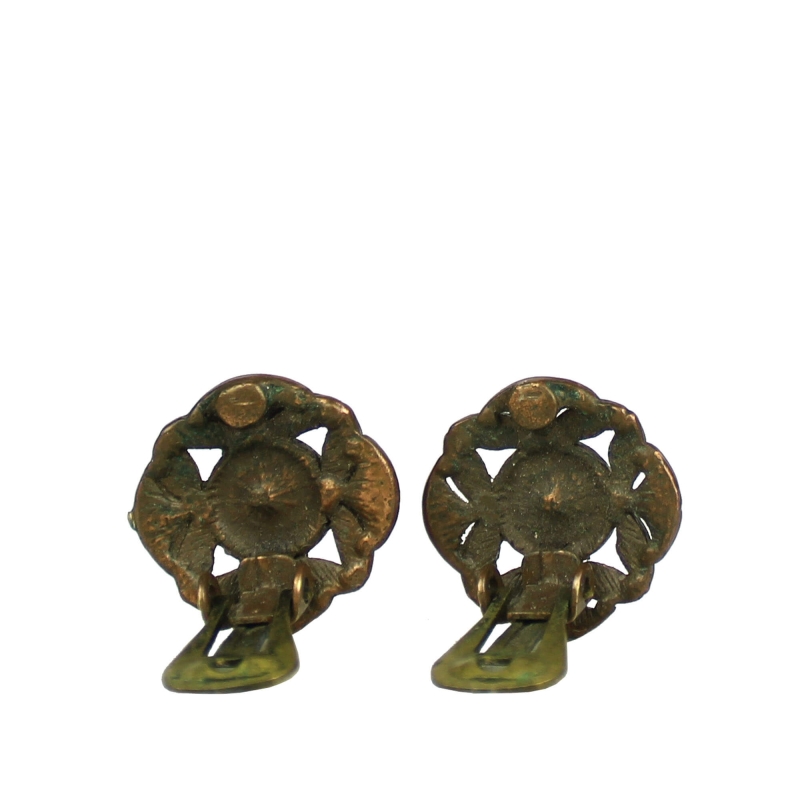 İki Çiçek Büyütüyorum - 3