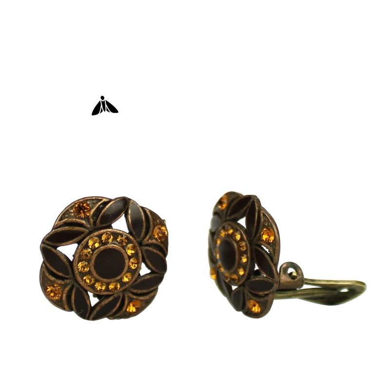 İki Çiçek Büyütüyorum - 2