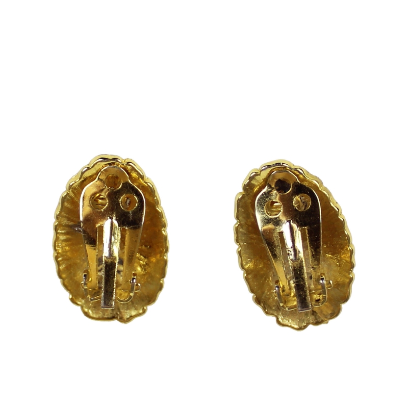 Senin Yeşilini Buldum - 2