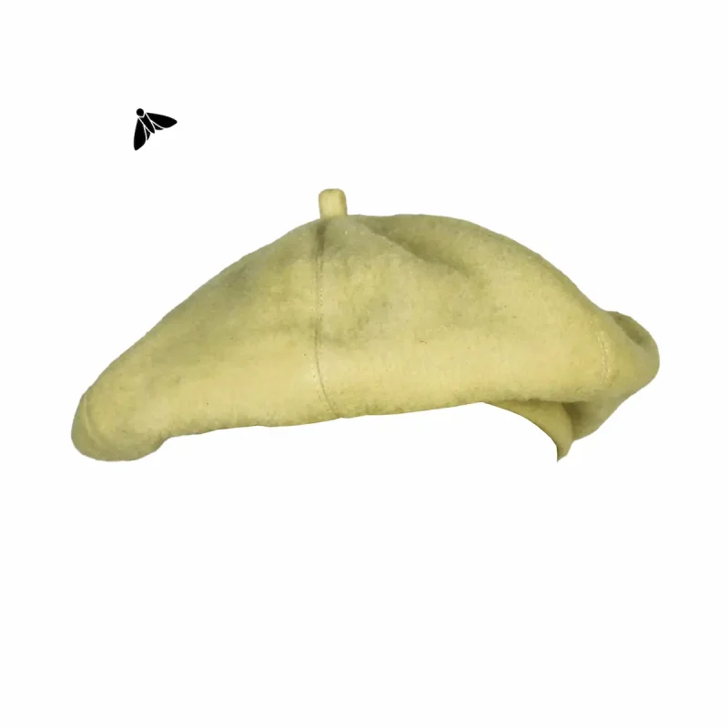 Şu Rüzgarın Söylediği - 1