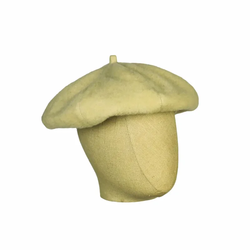 Şu Rüzgarın Söylediği - 2