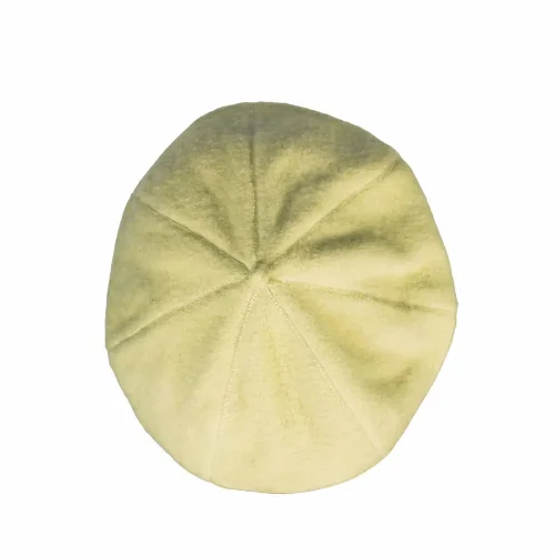 Şu Rüzgarın Söylediği - 3