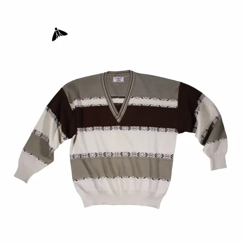 Kar Yağarsa Hissederim