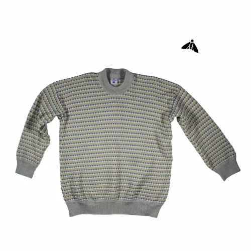 Kendim Kadar Sonsuzum