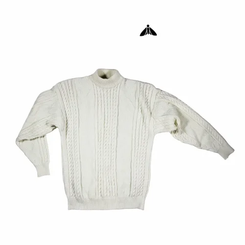 Karnabahar Kızartmıyordu Asla