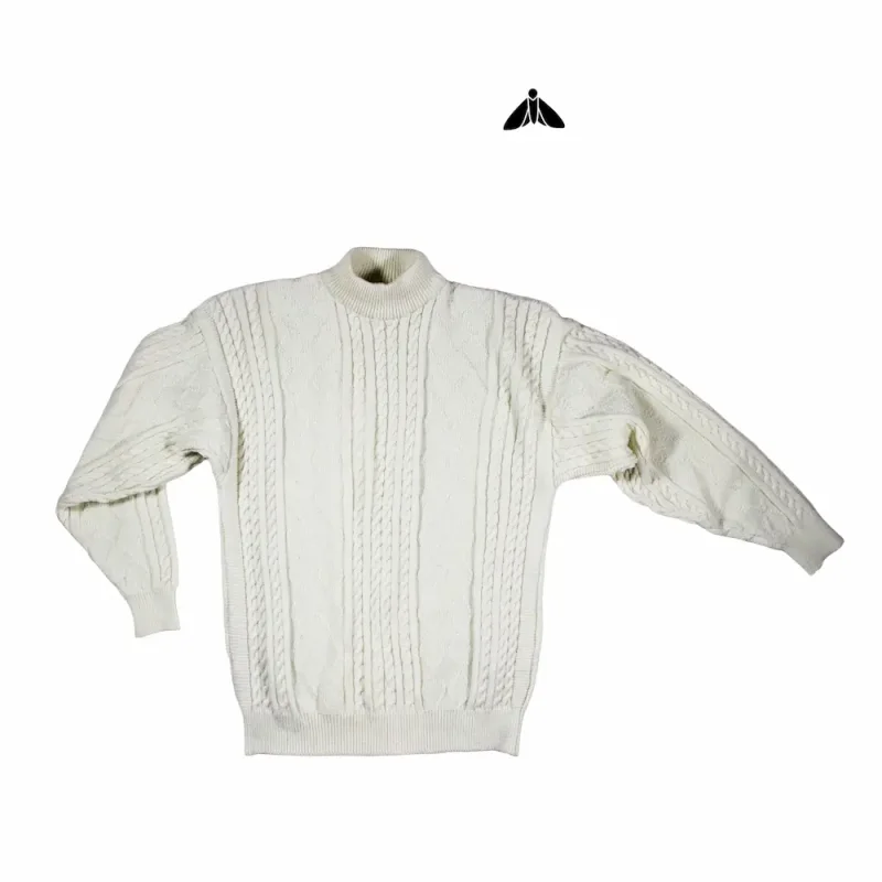 Karnabahar Kızartmıyordu Asla - 1