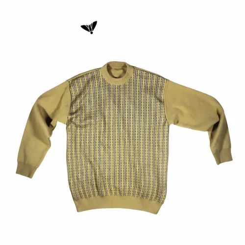 Tanığı Çizgiler Var