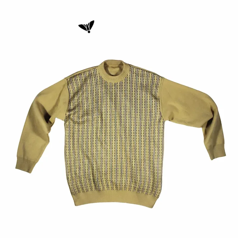 Tanığı Çizgiler Var - 1