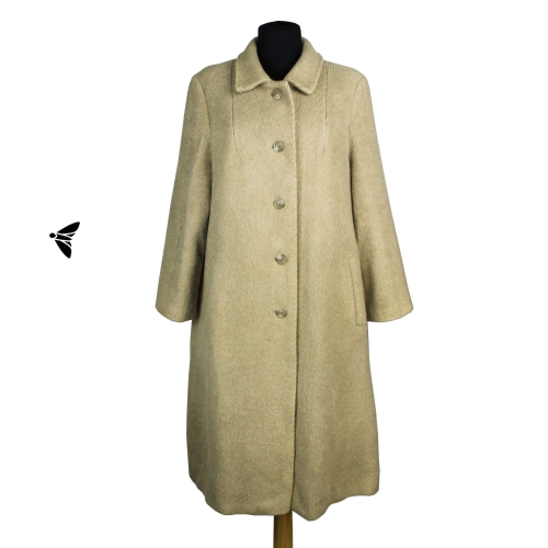 Sıkı Giyin Kandırma (1)