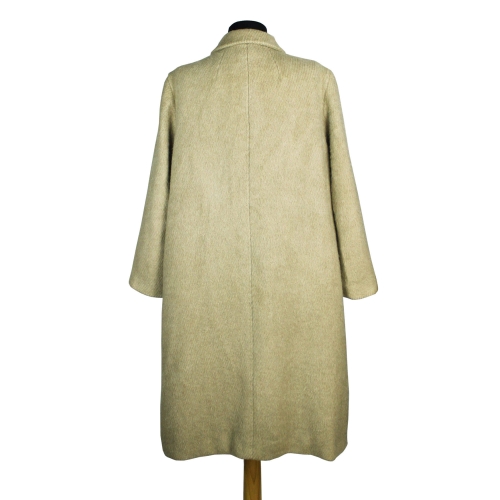 Sıkı Giyin Kandırma - 3