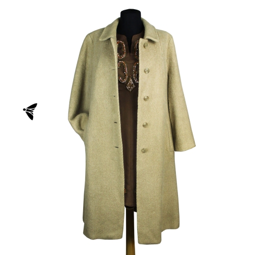 Sıkı Giyin Kandırma