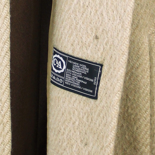 Sıkı Giyin Kandırma - 4