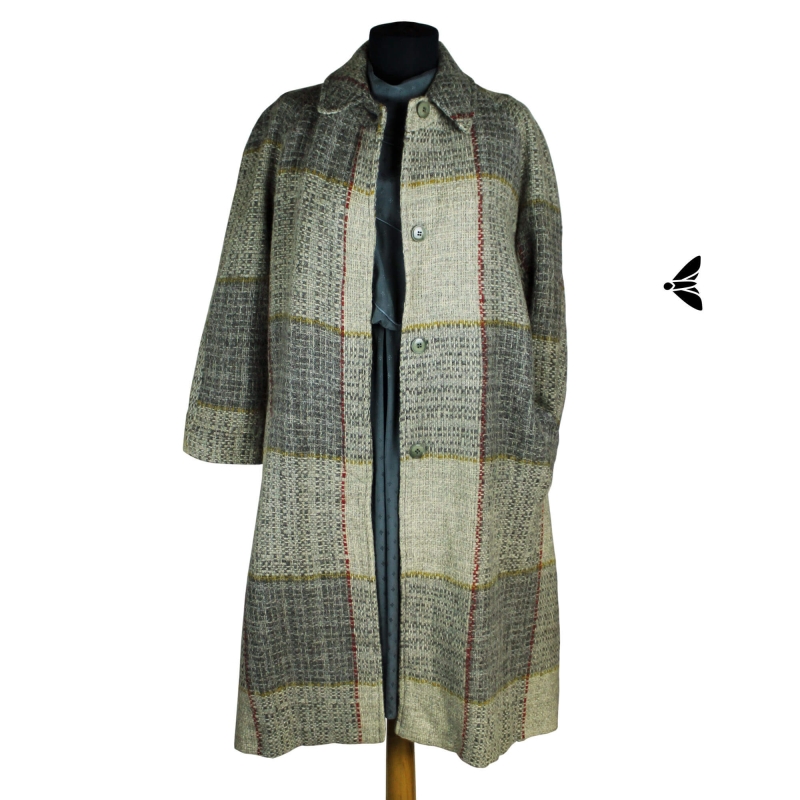 Kışıma Yorgan Oldun - 1