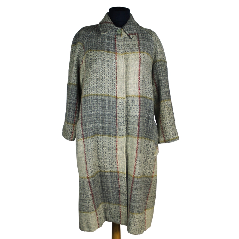 Kışıma Yorgan Oldun - 2