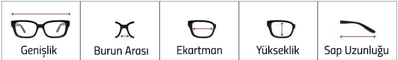 ekartmam (1).jpg (17 KB)