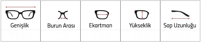 ekartman.jpg (38 KB)