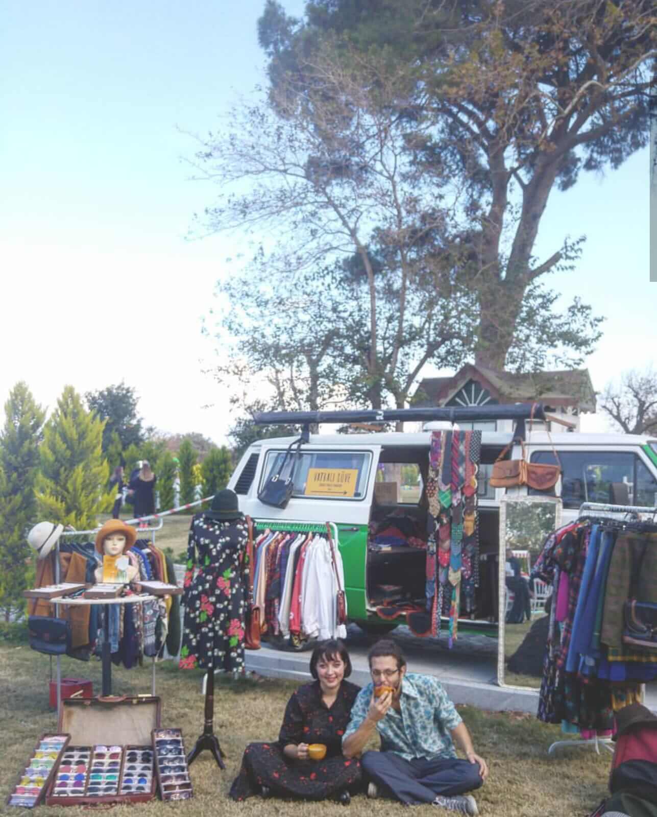 vatkali_guve_vintage_gezgin_butik