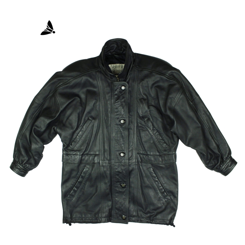 Sıfırın Altında On - 1