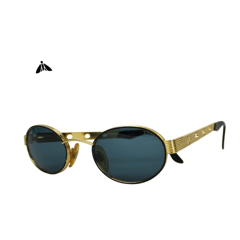 Akşamı Süzme Deniz - 1