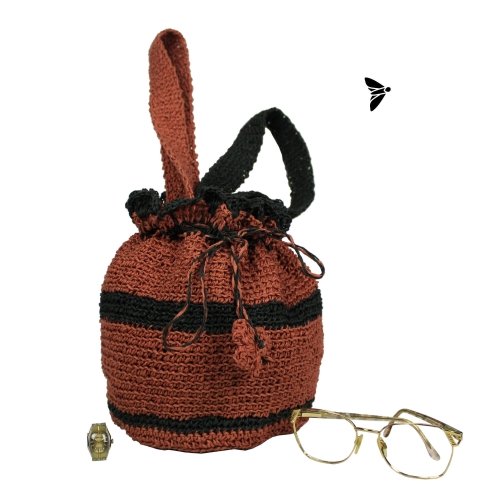 Öyle Kolay Çözülmez (1)