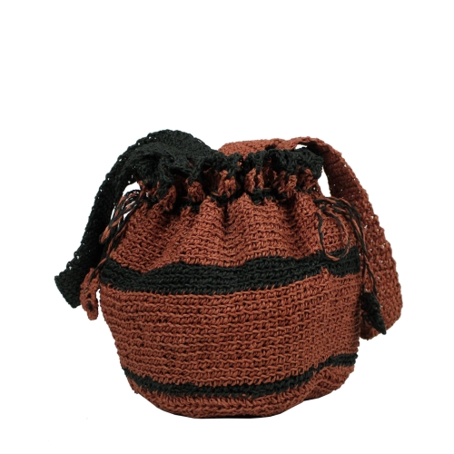 Öyle Kolay Çözülmez - 3